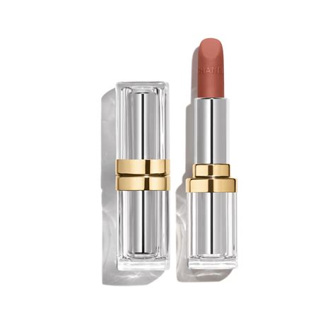 chanel beige rugissant lipstick|31 le rouge lipstick.